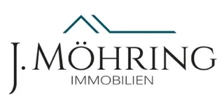 Jürgen Möhring