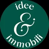 IDEE & IMMOBILI SRL
