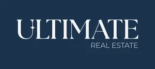 Ultimate Real Estate