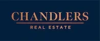 Chandlers Real Estate