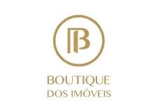 Boutique dos Imóveis