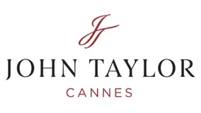 John taylor Locations