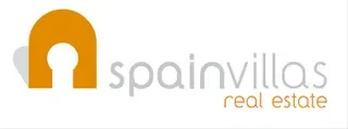 Spain Villas