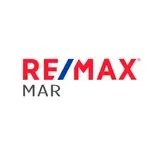 RE/MAX Mar