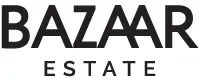 Bazaar Estate