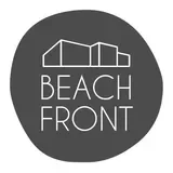 Beachfront Ibiza