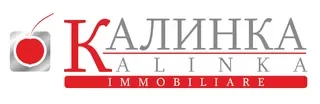 Kalinka immobiliare srls