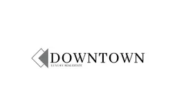 Downtown Luxury Real Estate