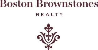 Boston Brownstones Realty, Pllc