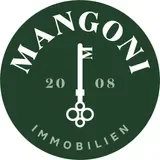 MANGONI