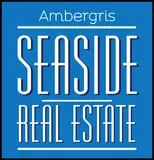 Ambergris Seaside Real Estate