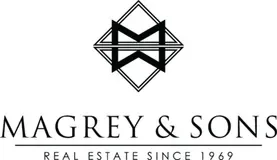 Magrey And Sons Paris