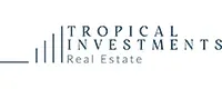 TROPICAL INVESTMENTS