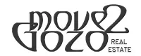 move2Gozo Real Estate