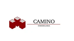 Inmobiliaria Camino