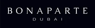 Bonaparte Dubai