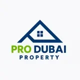 Pro Dubai property