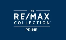 Remax Collection Prime