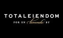 Totaleiendom