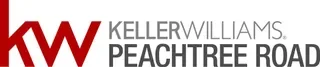 Keller Williams Realty Peachtree Road