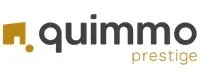 Quimmo Prestige agency