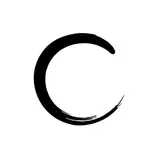 Caetano Real Estate