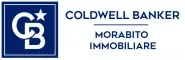 Coldwell Banker Immobiliare Morabito