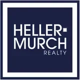 Heller Murch Realty