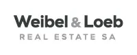 Weibel & Loeb Real Estate SA