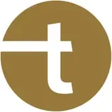 thielproperty ag
