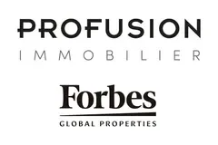 Marie Louise Aube - Profusion Immobilier Inc|Forbes Global Properties