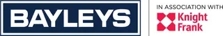 Bayleys Real Estate