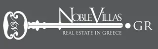 Noble Villas