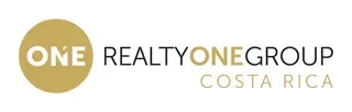 Realty ONE Group Costa Rica