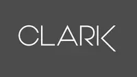 Clark Properties