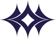 PlanetVision Properties