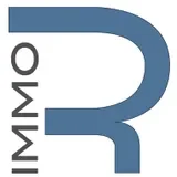 Rimmo Real Estate