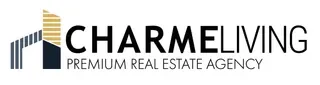 Charme Living Srl