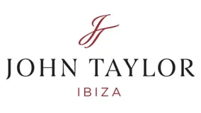 John Taylor Ibiza