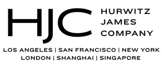 Bob Hurwitz - Hurwitz James Company