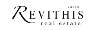 Revithis Real Estate