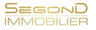 Segond Immobilier