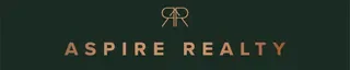 Aspire Realty - A Branch of Independent Agent