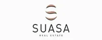 Suasa Real Estate
