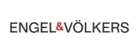 ENGEL & VÖLKERS ● MMC Roma
