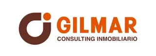 Gilmar Consulting Inmobiliario