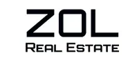 ZOL Real Estate