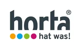 Horta Immobilien GmbH & Co. KG