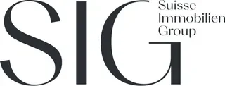 Suisse Immobilien Group