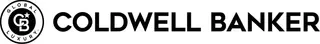Coldwell Banker Class